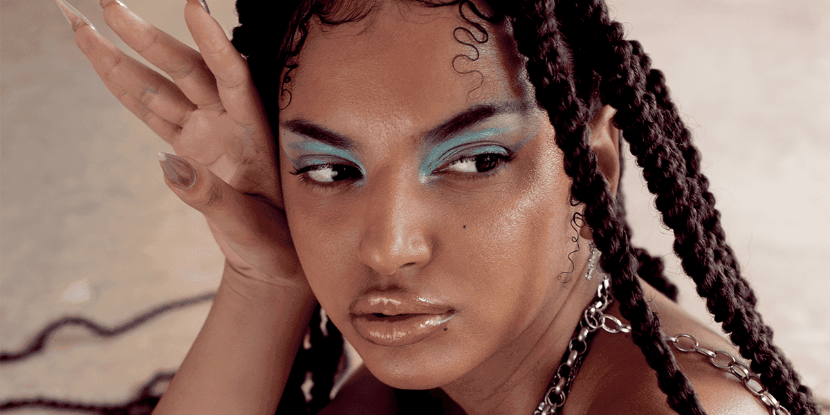 S2025-LIS_Artists_FichaWeb-Clementaum (2).png