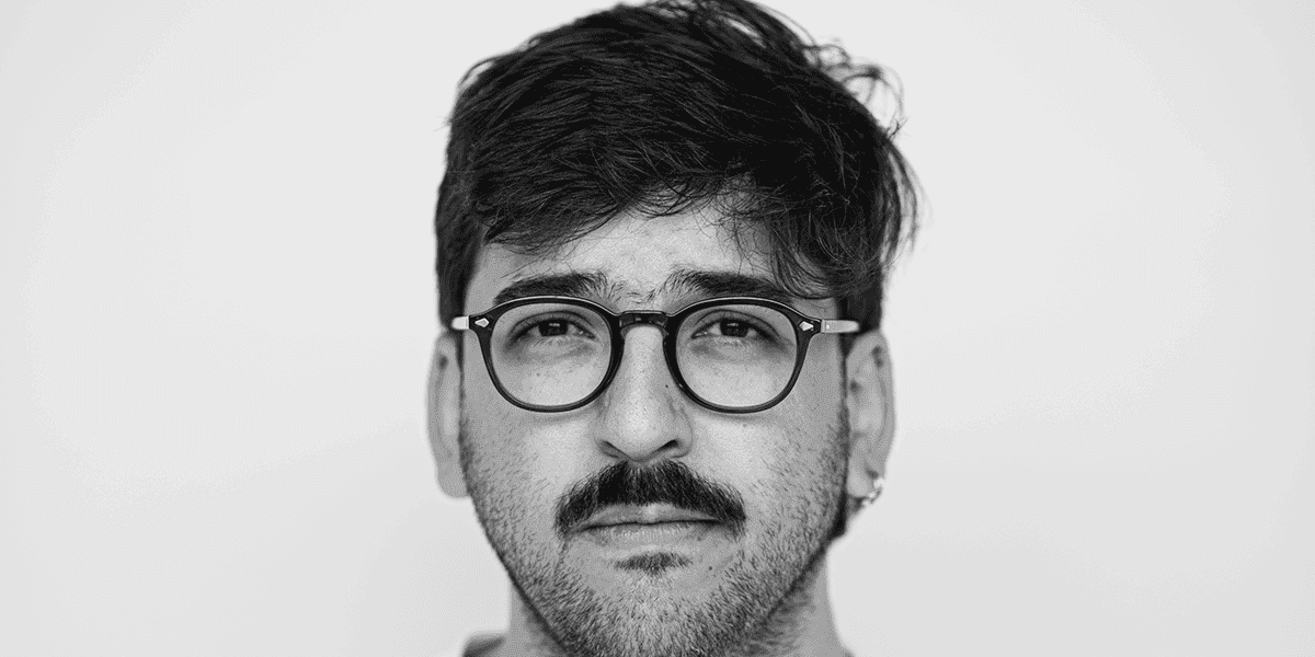 S2025-LIS_Artists_FichaWeb-Dj Lomalinda (1).png