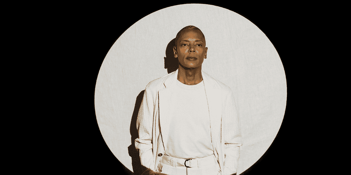 S2025-LIS_Artists-_FichaWeb-JeffMills.png