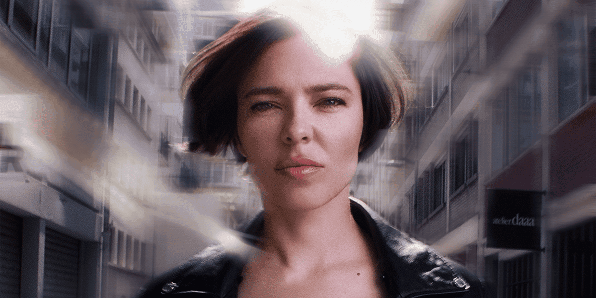S2025-LIS_Artists_FichaWeb_NinaKraviz.png