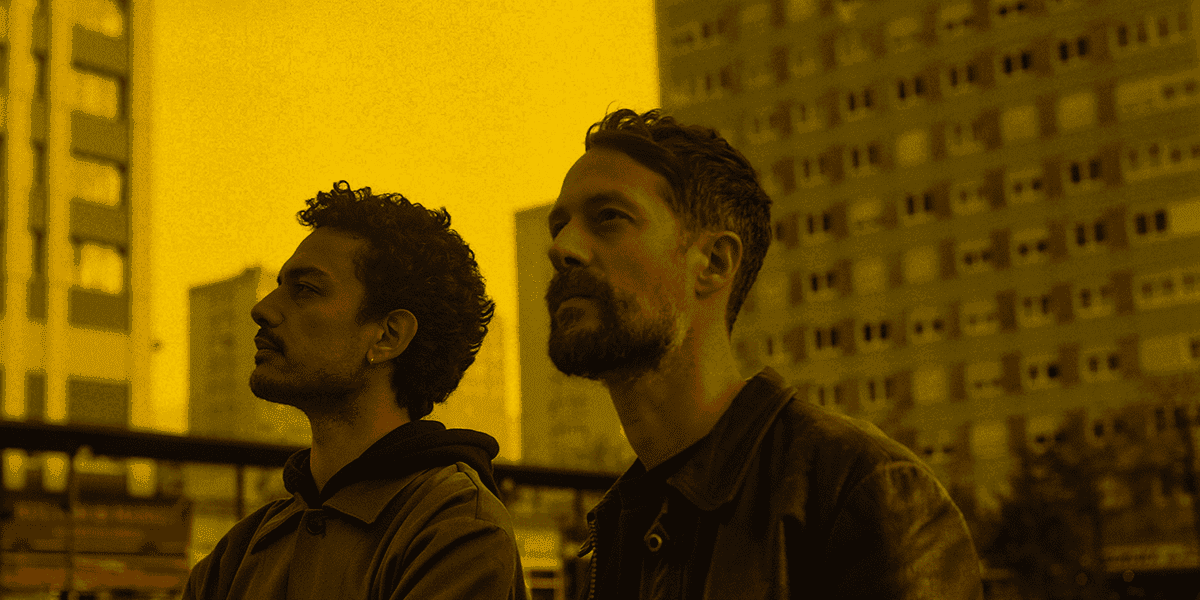 S2025-LIS_Artists_FichaWeb-TheBlazeDjset (1).png